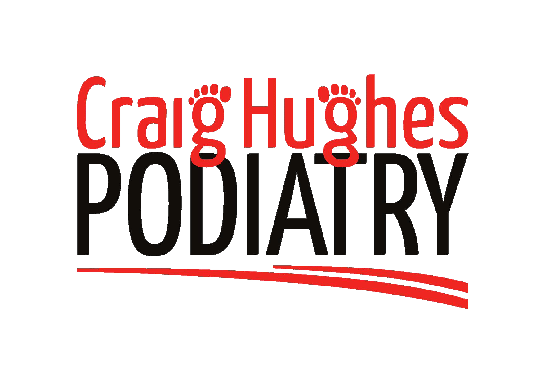 Craig Hughes Podiatry | Shop 7 9 Wilsons Road, MOUNT HUTTON, New South Wales 2290 | +61 2 4023 0038
